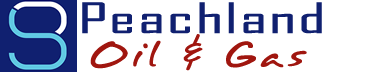 Peachland Oil & Gas